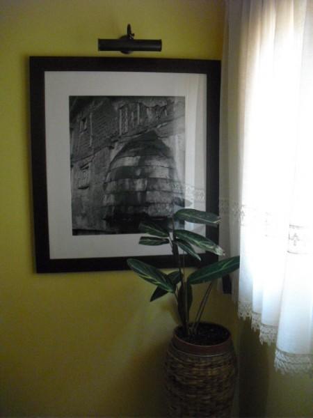 Casa Rural Patino Guest House Quintanas de Gormaz Room photo